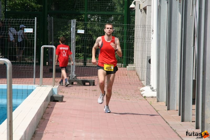 Margitszigeti Triatlon margitszigeti_triatlon_kerekparozas_10024.jpg Kovács Mihály István Margitszigeti Triatlon futás margitszigeti_triatlon_kerekparozas_10024.jpg Kovács Mihály István