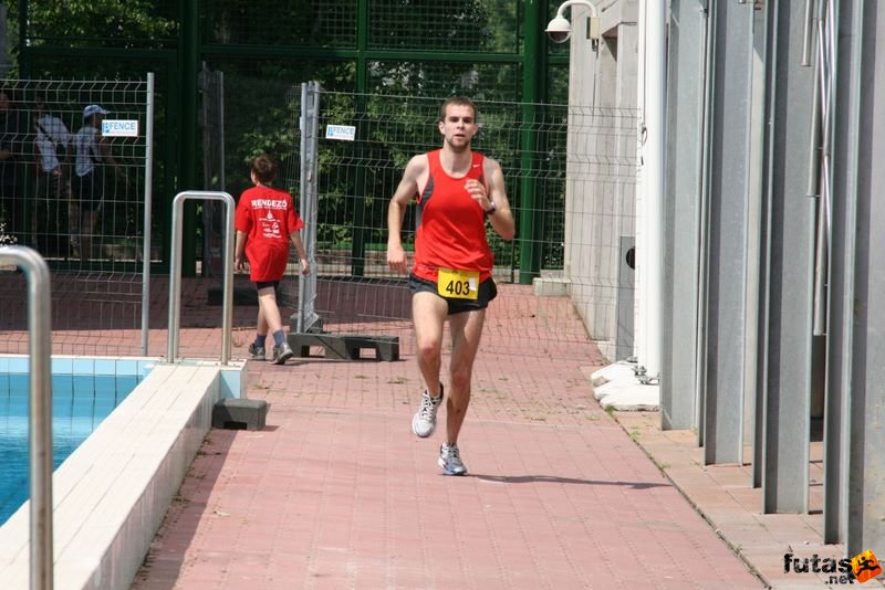 Margitszigeti Triatlon futás margitszigeti_triatlon_kerekparozas_10024.jpg Kovács Mihály István