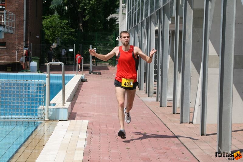 Margitszigeti Triatlon margitszigeti_triatlon_kerekparozas_10025.jpg Kovács Mihály István Margitszigeti Triatlon futás margitszigeti_triatlon_kerekparozas_10025.jpg Kovács Mihály István