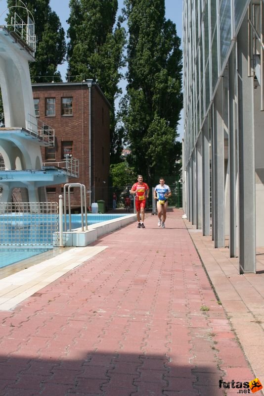 Margitszigeti Triatlon margitszigeti_triatlon_kerekparozas_10035.jpg margitszigeti_triatlon_kerekparozas_10035.jpg Margitszigeti Triatlon futás margitszigeti_triatlon_kerekparozas_10035.jpg margitszigeti_triatlon_kerekparozas_10035.jpg