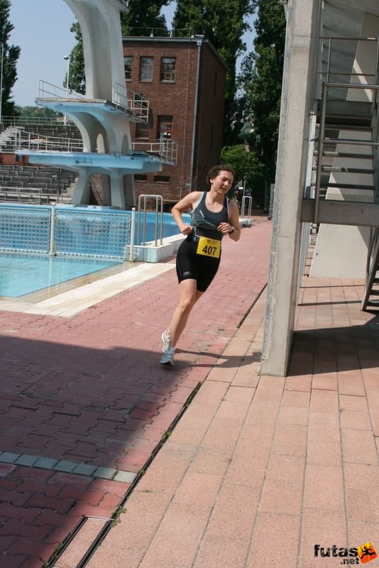 Margitszigeti Triatlon margitszigeti_triatlon_kerekparozas_10038.jpg margitszigeti_triatlon_kerekparozas_10038.jpg Margitszigeti Triatlon futás margitszigeti_triatlon_kerekparozas_10038.jpg margitszigeti_triatlon_kerekparozas_10038.jpg