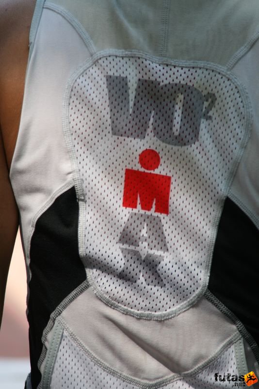 Margitszigeti Triatlon futás margitszigeti_triatlon_kerekparozas_10042.jpg VO2max