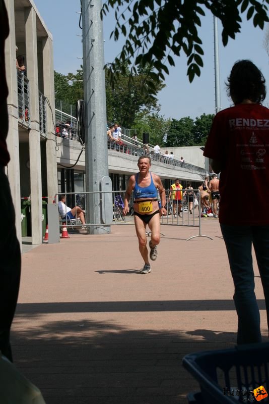 Margitszigeti Triatlon futás margitszigeti_triatlon_kerekparozas_10046.jpg Fröchlich Henrik