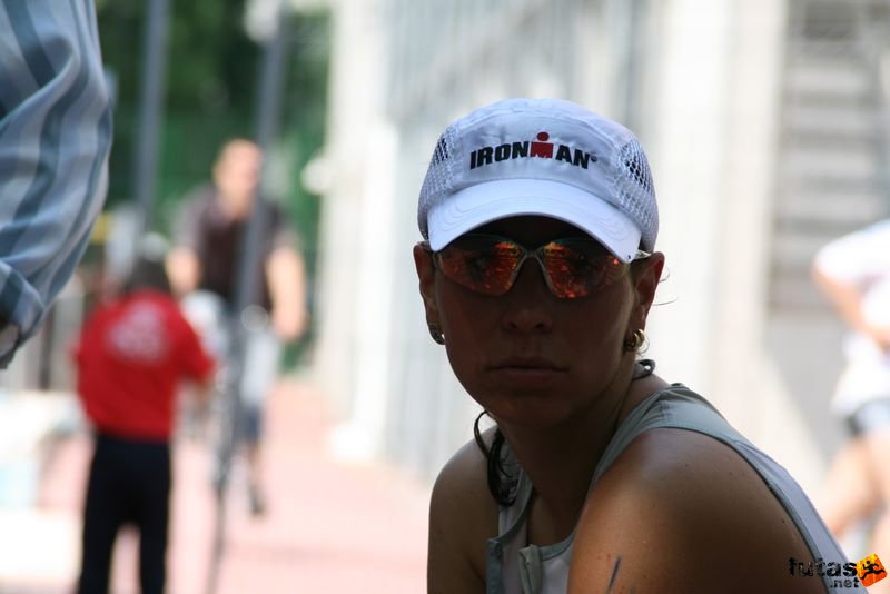 Margitszigeti Triatlon margitszigeti_triatlon_kerekparozas_10048.jpg margitszigeti_triatlon_kerekparozas_10048.jpg Margitszigeti Triatlon futás margitszigeti_triatlon_kerekparozas_10048.jpg margitszigeti_triatlon_kerekparozas_10048.jpg