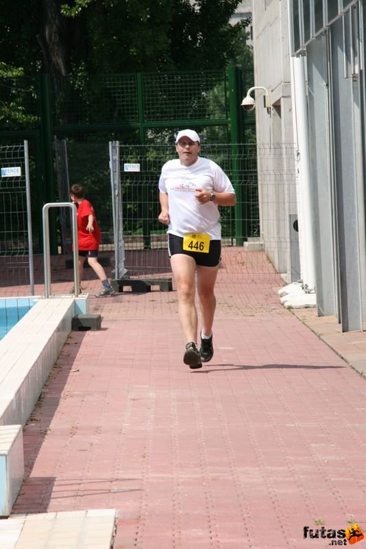 Margitszigeti Triatlon margitszigeti_triatlon_kerekparozas_10049.jpg margitszigeti_triatlon_kerekparozas_10049.jpg Margitszigeti Triatlon futás margitszigeti_triatlon_kerekparozas_10049.jpg margitszigeti_triatlon_kerekparozas_10049.jpg