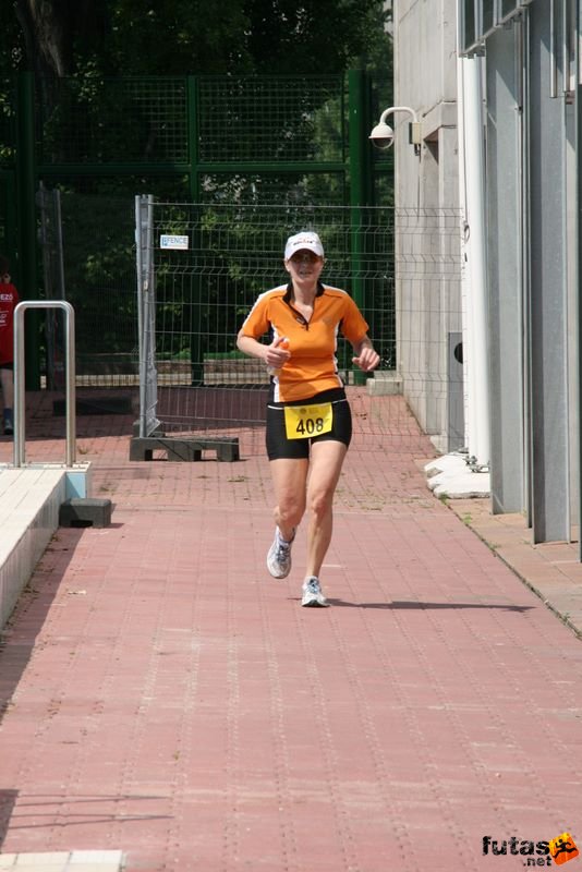 Margitszigeti Triatlon futás margitszigeti_triatlon_kerekparozas_10051.jpg Judit