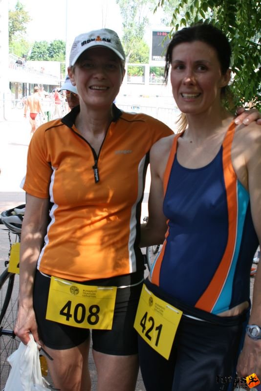 Margitszigeti Triatlon futás margitszigeti_triatlon_kerekparozas_10059.jpg Judit és Jámborné Csekő Éva