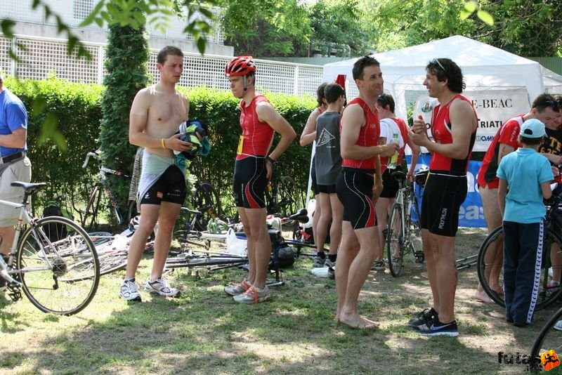 Margitszigeti Triatlon margitszigeti_triatlon_kerekparozas_10062.jpg margitszigeti_triatlon_kerekparozas_10062.jpg Margitszigeti Triatlon futás margitszigeti_triatlon_kerekparozas_10062.jpg margitszigeti_triatlon_kerekparozas_10062.jpg
