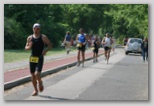 Margitszigeti Triatlon futás margitszigeti_triatlon_futas_9933.jpg