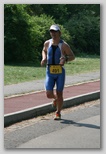 Margitszigeti Triatlon futás margitszigeti_triatlon_futas_9936.jpg