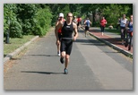 Margitszigeti Triatlon futás margitszigeti_triatlon_futas_9939.jpg