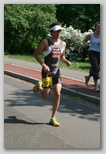 Margitszigeti Triatlon futás margitszigeti_triatlon_futas_9940.jpg