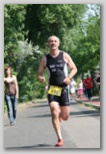 Margitszigeti Triatlon futás margitszigeti_triatlon_futas_9943.jpg