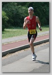 Margitszigeti Triatlon futás margitszigeti_triatlon_futas_9949.jpg