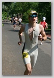 Margitszigeti Triatlon futás margitszigeti_triatlon_futas_9951.jpg