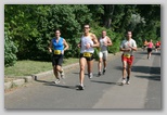 Margitszigeti Triatlon futás margitszigeti_triatlon_futas_9982.jpg