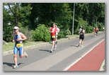 Margitszigeti Triatlon futás margitszigeti_triatlon_kerekparozas_10001.jpg