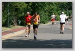 Margitszigeti Triatlon futás margitszigeti_triatlon_kerekparozas_10017.jpg