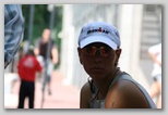 Margitszigeti Triatlon futás margitszigeti_triatlon_kerekparozas_10048.jpg