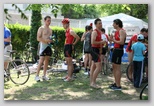 Margitszigeti Triatlon futás margitszigeti_triatlon_kerekparozas_10062.jpg