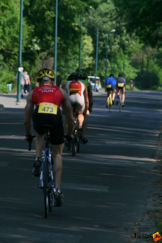 Margitszigeti Triatlon margitszigeti_triatlon_kerekparozas_9745.jpg margitszigeti_triatlon_kerekparozas_9745.jpg Margitszigeti Triatlon kerékpár margitszigeti triatlon kerekpározás 9745.jpg margitszigeti_triatlon_kerekparozas_9745.jpg