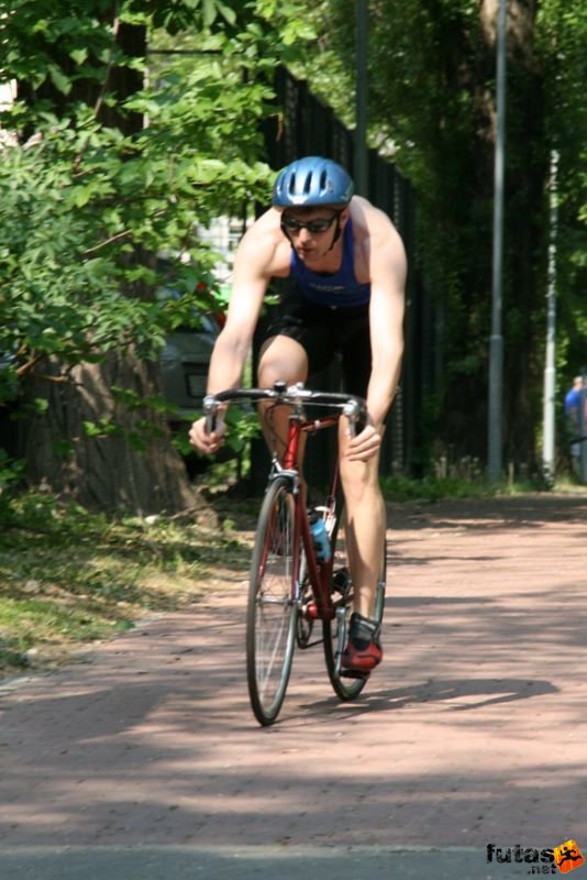 Margitszigeti Triatlon margitszigeti_triatlon_kerekparozas_9755.jpg margitszigeti_triatlon_kerekparozas_9755.jpg Margitszigeti Triatlon kerékpár margitszigeti triatlon kerekpározás 9755.jpg margitszigeti_triatlon_kerekparozas_9755.jpg