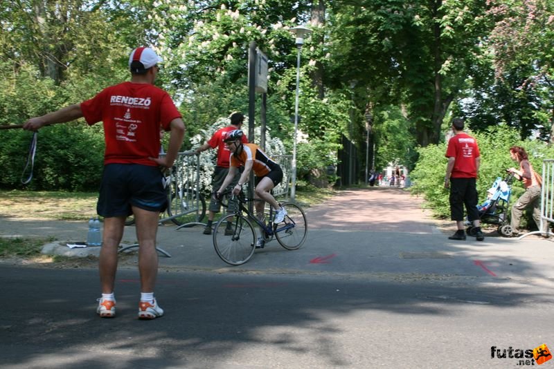 Margitszigeti Triatlon kerékpár margitszigeti triatlon kerekpározás 9760.jpg Judit