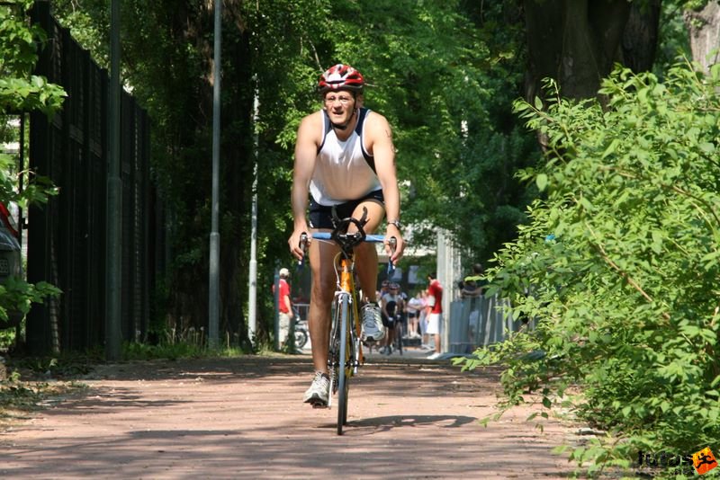 Margitszigeti Triatlon margitszigeti_triatlon_kerekparozas_9768.jpg margitszigeti_triatlon_kerekparozas_9768.jpg Margitszigeti Triatlon kerékpár margitszigeti triatlon kerekpározás 9768.jpg margitszigeti_triatlon_kerekparozas_9768.jpg