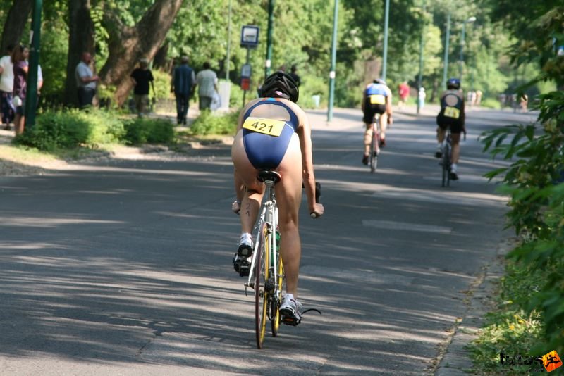 Margitszigeti Triatlon margitszigeti_triatlon_kerekparozas_9769.jpg margitszigeti_triatlon_kerekparozas_9769.jpg Margitszigeti Triatlon kerékpár margitszigeti triatlon kerekpározás 9769.jpg margitszigeti_triatlon_kerekparozas_9769.jpg