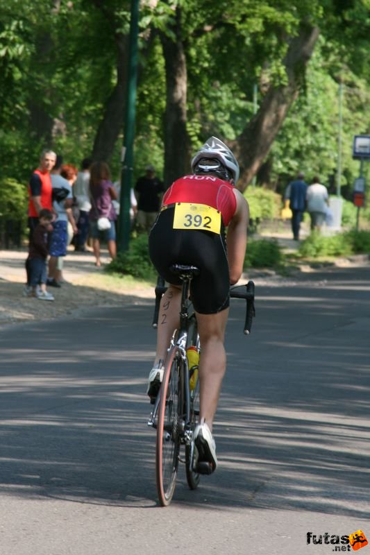 Margitszigeti Triatlon kerékpár margitszigeti triatlon kerekpározás 9770.jpg margitszigeti_triatlon_kerekparozas_9770.jpg