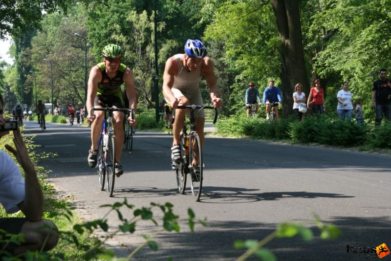 Margitszigeti Triatlon kerékpár margitszigeti triatlon kerekpározás 9781.jpg margitszigeti_triatlon_kerekparozas_9781.jpg