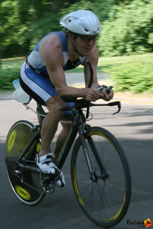 Margitszigeti Triatlon margitszigeti_triatlon_kerekparozas_9784.jpg margitszigeti_triatlon_kerekparozas_9784.jpg Margitszigeti Triatlon kerékpár margitszigeti triatlon kerekpározás 9784.jpg margitszigeti_triatlon_kerekparozas_9784.jpg