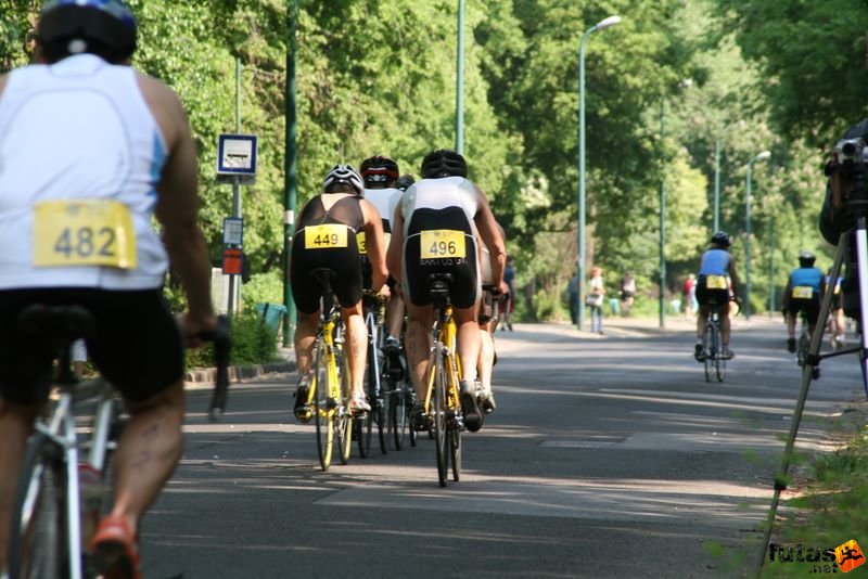 Margitszigeti Triatlon margitszigeti_triatlon_kerekparozas_9787.jpg margitszigeti_triatlon_kerekparozas_9787.jpg Margitszigeti Triatlon kerékpár margitszigeti triatlon kerekpározás 9787.jpg margitszigeti_triatlon_kerekparozas_9787.jpg