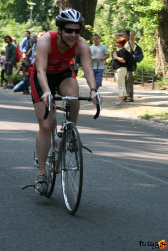 Margitszigeti Triatlon margitszigeti_triatlon_kerekparozas_9789.jpg margitszigeti_triatlon_kerekparozas_9789.jpg Margitszigeti Triatlon kerékpár margitszigeti triatlon kerekpározás 9789.jpg margitszigeti_triatlon_kerekparozas_9789.jpg
