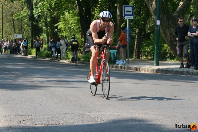 Margitszigeti Triatlon margitszigeti_triatlon_kerekparozas_9815.jpg margitszigeti_triatlon_kerekparozas_9815.jpg Margitszigeti Triatlon kerékpár margitszigeti triatlon kerekpározás 9815.jpg margitszigeti_triatlon_kerekparozas_9815.jpg