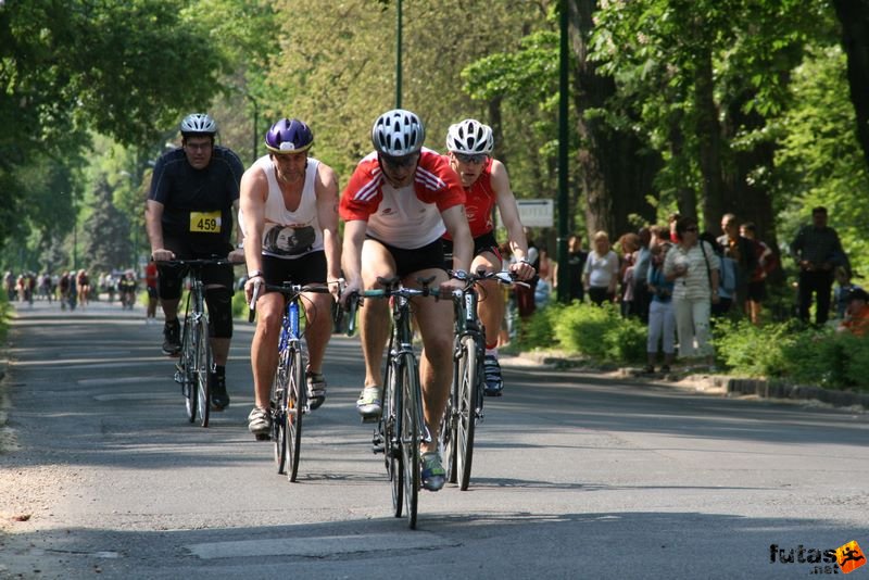 Margitszigeti Triatlon margitszigeti_triatlon_kerekparozas_9828.jpg margitszigeti_triatlon_kerekparozas_9828.jpg Margitszigeti Triatlon kerékpár margitszigeti triatlon kerekpározás 9828.jpg margitszigeti_triatlon_kerekparozas_9828.jpg