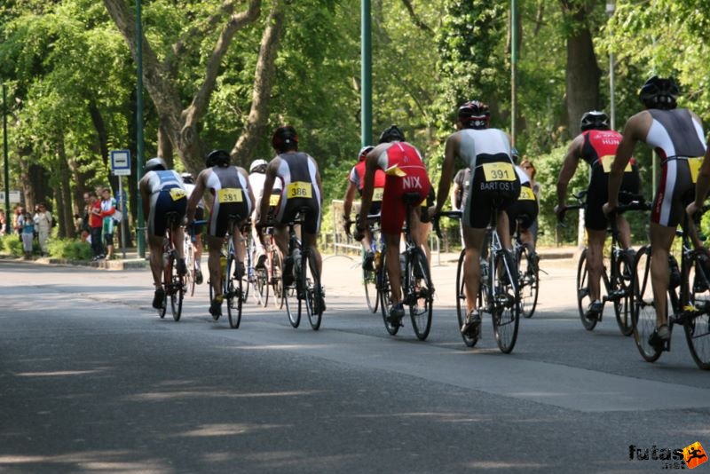 Margitszigeti Triatlon margitszigeti_triatlon_kerekparozas_9834.jpg margitszigeti_triatlon_kerekparozas_9834.jpg Margitszigeti Triatlon kerékpár margitszigeti triatlon kerekpározás 9834.jpg margitszigeti_triatlon_kerekparozas_9834.jpg