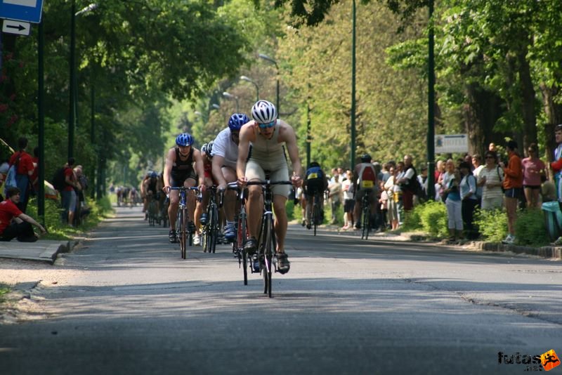 Margitszigeti Triatlon margitszigeti_triatlon_kerekparozas_9844.jpg margitszigeti_triatlon_kerekparozas_9844.jpg Margitszigeti Triatlon kerékpár margitszigeti triatlon kerekpározás 9844.jpg margitszigeti_triatlon_kerekparozas_9844.jpg