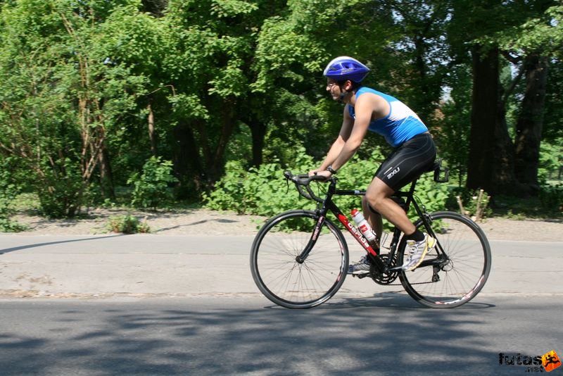 Margitszigeti Triatlon kerékpár margitszigeti triatlon kerekpározás 9849.jpg Pierre