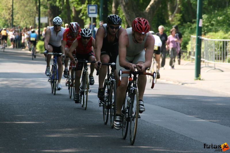 Margitszigeti Triatlon margitszigeti_triatlon_kerekparozas_9857.jpg margitszigeti_triatlon_kerekparozas_9857.jpg Margitszigeti Triatlon kerékpár margitszigeti triatlon kerekpározás 9857.jpg margitszigeti_triatlon_kerekparozas_9857.jpg