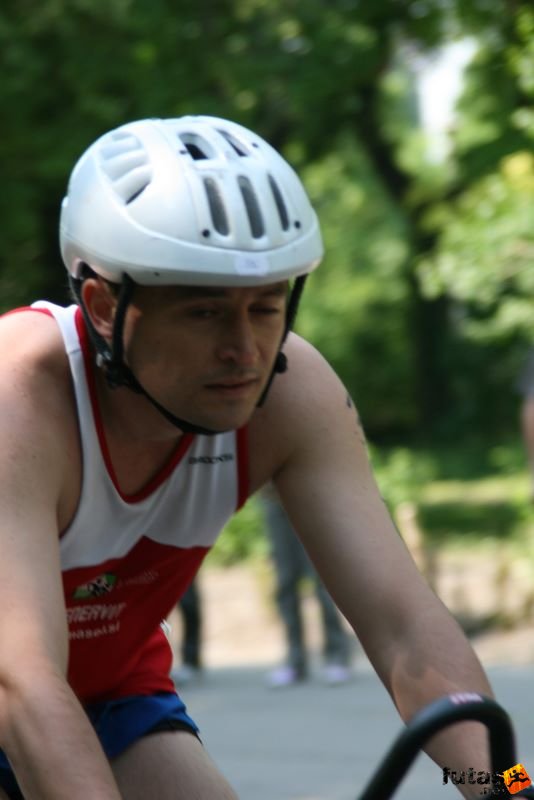 Margitszigeti Triatlon margitszigeti_triatlon_kerekparozas_9863.jpg margitszigeti_triatlon_kerekparozas_9863.jpg Margitszigeti Triatlon kerékpár margitszigeti triatlon kerekpározás 9863.jpg margitszigeti_triatlon_kerekparozas_9863.jpg