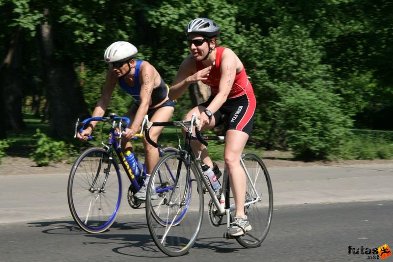 Margitszigeti Triatlon margitszigeti_triatlon_kerekparozas_9864.jpg margitszigeti_triatlon_kerekparozas_9864.jpg Margitszigeti Triatlon kerékpár margitszigeti triatlon kerekpározás 9864.jpg margitszigeti_triatlon_kerekparozas_9864.jpg