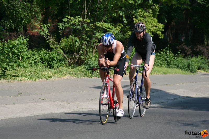 Margitszigeti Triatlon margitszigeti_triatlon_kerekparozas_9874.jpg margitszigeti_triatlon_kerekparozas_9874.jpg Margitszigeti Triatlon kerékpár margitszigeti triatlon kerekpározás 9874.jpg margitszigeti_triatlon_kerekparozas_9874.jpg