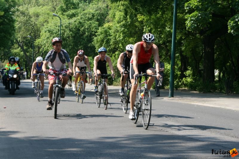 Margitszigeti Triatlon margitszigeti_triatlon_kerekparozas_9876.jpg margitszigeti_triatlon_kerekparozas_9876.jpg Margitszigeti Triatlon kerékpár margitszigeti triatlon kerekpározás 9876.jpg margitszigeti_triatlon_kerekparozas_9876.jpg
