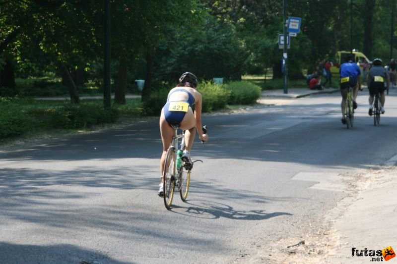 Margitszigeti Triatlon margitszigeti_triatlon_kerekparozas_9878.jpg margitszigeti_triatlon_kerekparozas_9878.jpg Margitszigeti Triatlon kerékpár margitszigeti triatlon kerekpározás 9878.jpg margitszigeti_triatlon_kerekparozas_9878.jpg