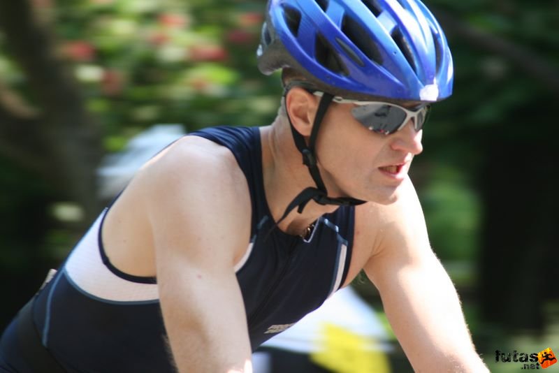 Margitszigeti Triatlon margitszigeti_triatlon_kerekparozas_9883.jpg margitszigeti_triatlon_kerekparozas_9883.jpg Margitszigeti Triatlon kerékpár margitszigeti triatlon kerekpározás 9883.jpg margitszigeti_triatlon_kerekparozas_9883.jpg