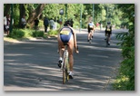 Margitszigeti Triatlon kerékpár margitszigeti_triatlon_kerekparozas_9769.jpg