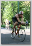 Margitszigeti Triatlon kerékpár margitszigeti_triatlon_kerekparozas_9773.jpg