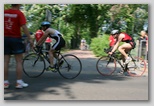 Margitszigeti Triatlon kerékpár margitszigeti_triatlon_kerekparozas_9774.jpg