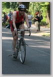 Margitszigeti Triatlon kerékpár margitszigeti_triatlon_kerekparozas_9789.jpg